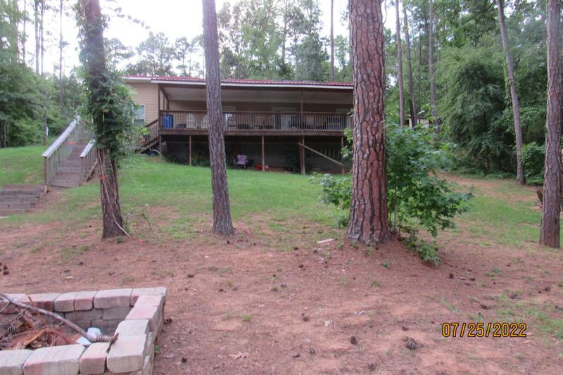 345 VENTURE TRL, Sparta, GA 31087 Single Family Residence For Sale  MLS# 20142712 for Rent