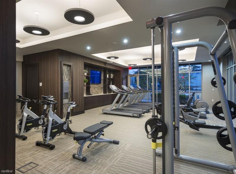 2 Bed 2 Bath ( 1107 sqft )  Windsor at West University for Sale