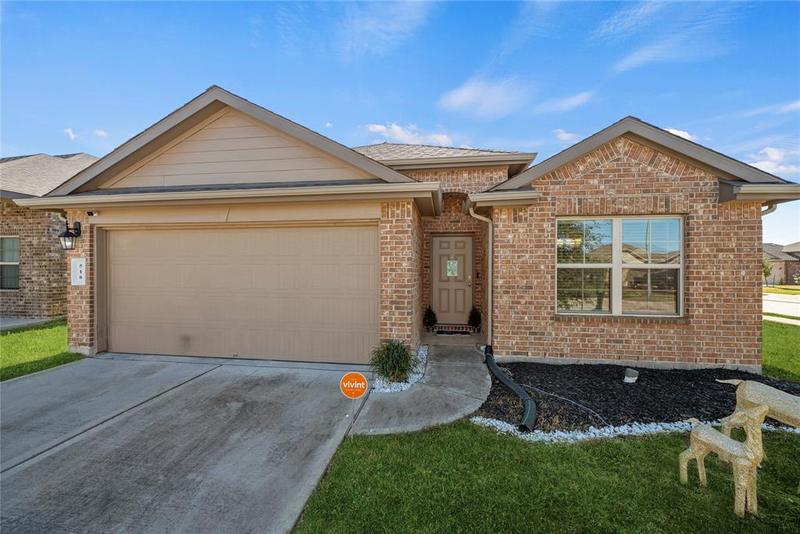 518 Ashley Falls Ln, Rosharon, TX 77583 for Sale