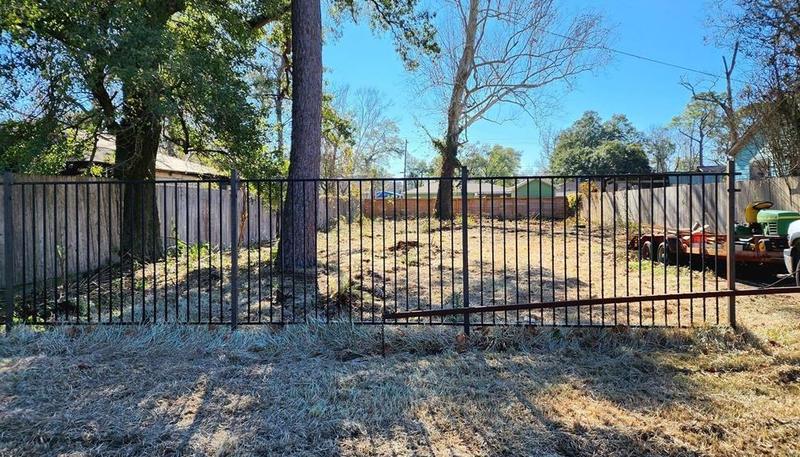 8106 Talton St, Houston, TX 77028 - MLS 65802969 for Sale