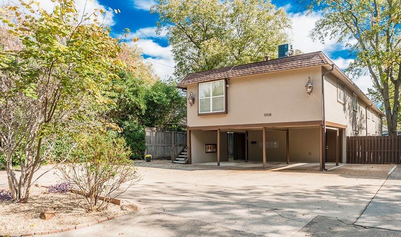 5508 Tremont St, Dallas, TX 75214 - MLS 14729971 for Sale
