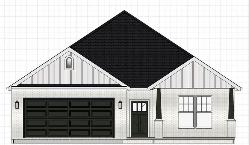 Bentonville, Benton County, AR House for sale Property ID: 418724535