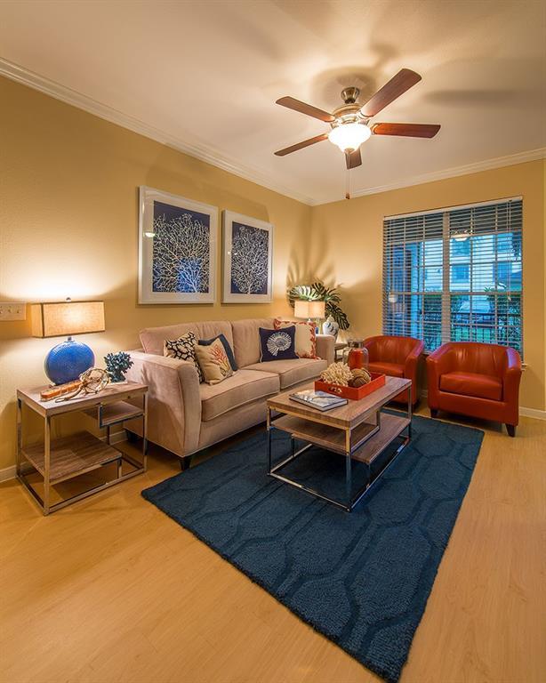 2800 N Tranquility Lake Blvd #7110, Pearland, TX 77584 for Rent