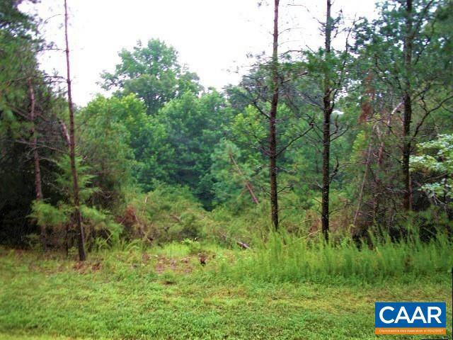 LOT 24 WOODTHRUSH LN, BARBOURSVILLE, VA 22923 Land For Sale  MLS# 633263 for Rent