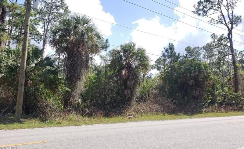 1040 Desoto Blvd S, Naples, FL 34117 - MLS 223027188 for Sale