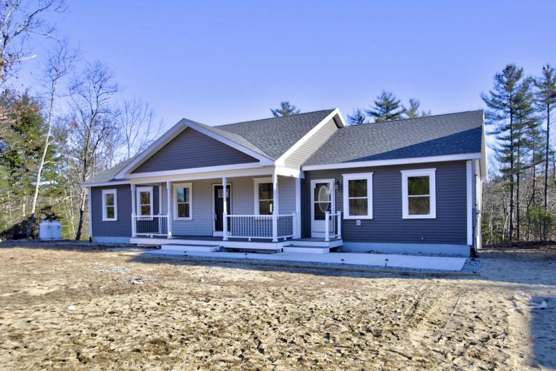 Lewiston, Androscoggin County, ME Lakefront Property, Waterfront Property, House for sale Property ID: 418642639