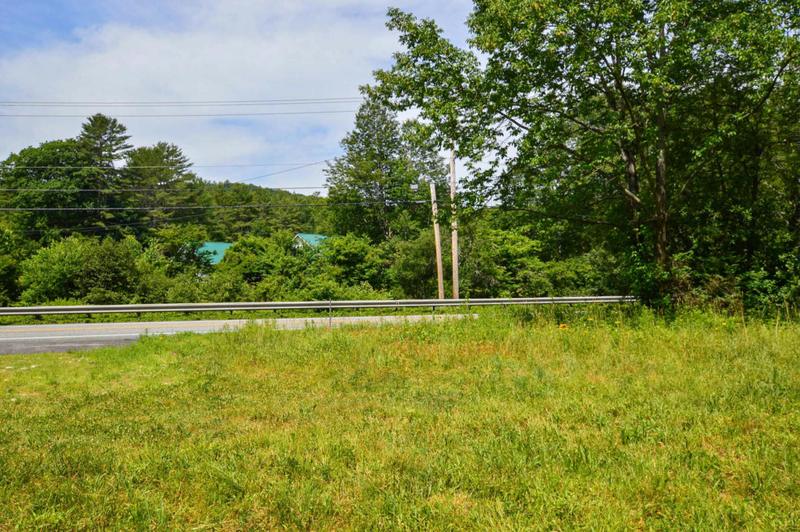 00 VT ROUTE 103 N # LOT 4, Chester, VT 05143 Land For Sale  MLS# 4918670