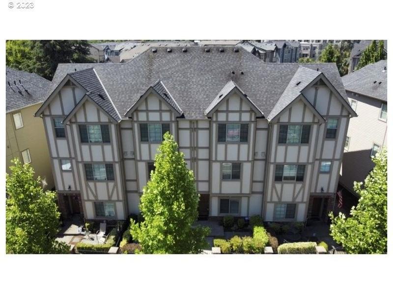 Wilsonville, Clackamas County, OR House for sale Property ID: 416364782