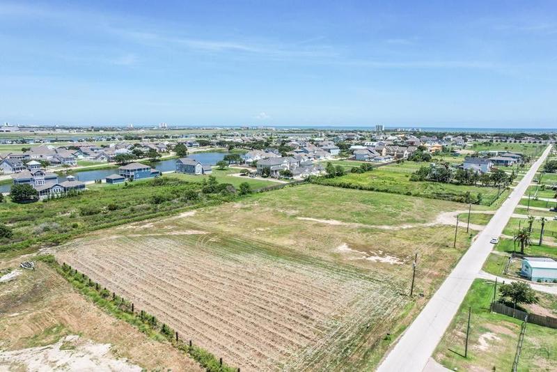 Galveston, Galveston County, TX House for sale Property ID: 414202606