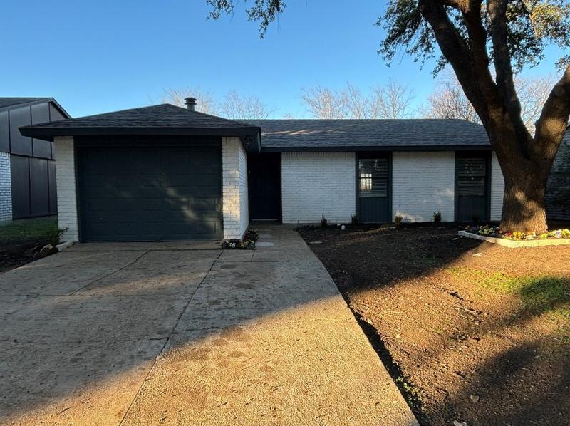 557 Hawthorne Dr, Allen, TX 75002 - MLS 20485455 for Sale