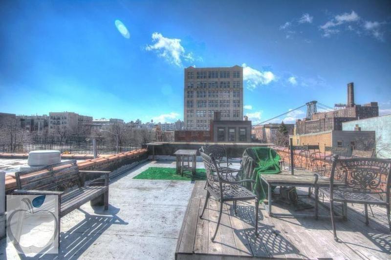 25923234  75 Grand St 2 for Sale