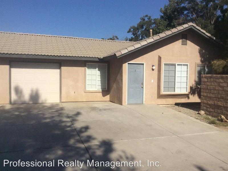 8301 WHITE SQUALL LN. #1-4 - #1  8301 WHITE SQUALL LN. for Sale