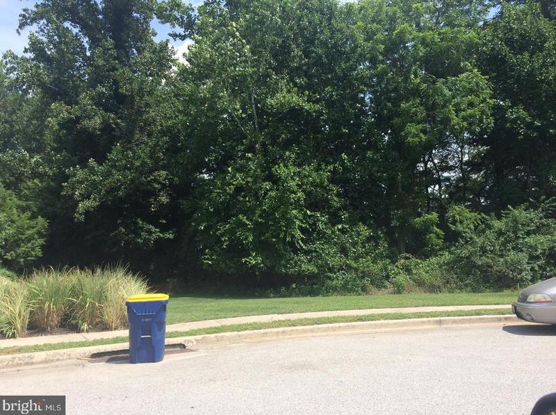 211 Portmarnock Ct, Dover, DE 19904 - MLS DEKT237978 for Sale