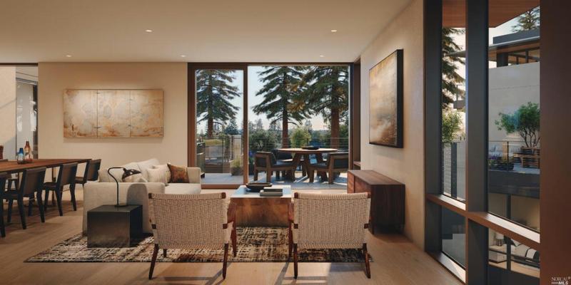 151 SAW MILL CIR # 301, Healdsburg, CA 95448 Condominium For Sale  MLS# 323012399 for Rent