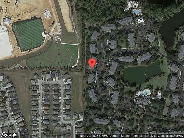 New Providence Promenade, DAVENPORT, FL 33897  620920416 for Rent