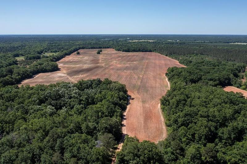 Leesburg, Lee County, GA Farms and Ranches for sale Property ID: 415419977