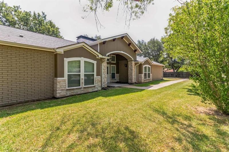 Sherman, Grayson County, TX House for sale Property ID: 417405138