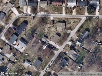 Brenda Dr for Sale