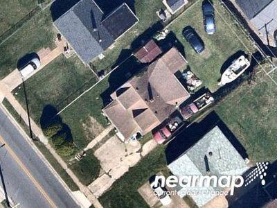 Sollers Point Rd for Sale