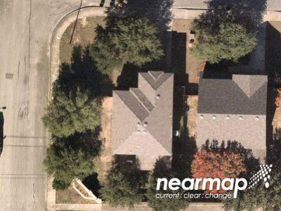 Latigo Ln for Sale