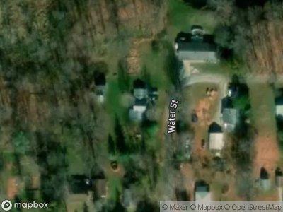Water St for Sale
