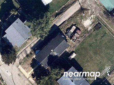 Buckley Ave for Sale