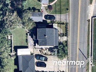Garside Ave for Sale