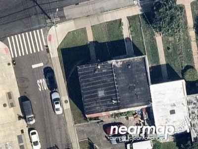 140th Ave for Sale