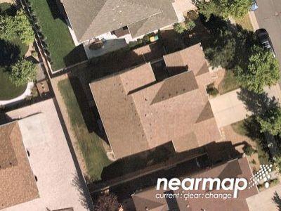 S Irvington Way for Sale