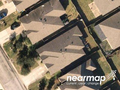 Maple Point Dr E for Sale