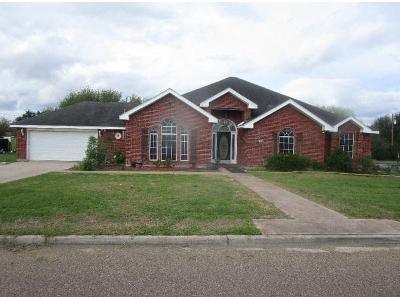 N Goss Ave for Sale