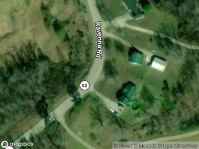 Hwy 52 W for Sale