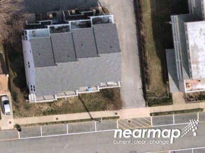 Hickman Street for Sale