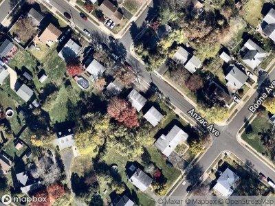 Anzac Ave for Sale