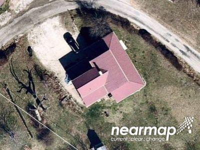 Shump Rd for Sale
