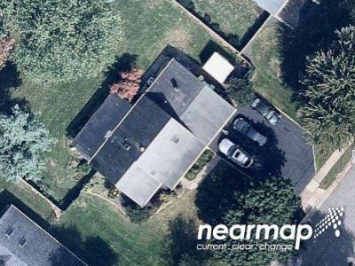 Azalea Ln for Sale