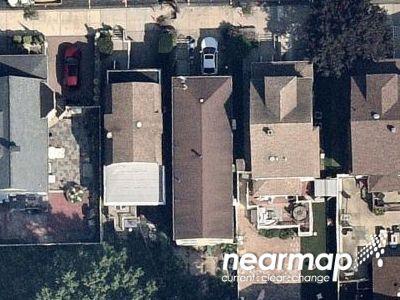 E 3rd St for Sale