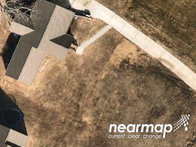 Timber Top Crossing SE for Sale