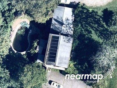 Union Valley Rd for Sale
