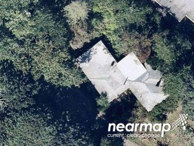 Pool Rd for Sale