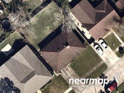San Fernando Dr for Sale