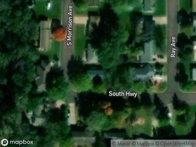 South Hwy for Sale