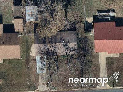 Jefferson St for Sale