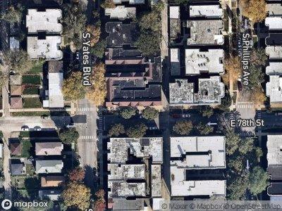 E 78th St for Sale