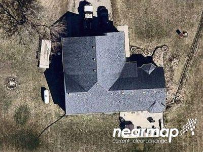 Sparling Rd for Sale