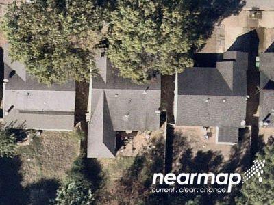 Maple Tree Dr for Sale