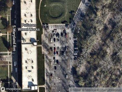 S Maryland Ave for Sale