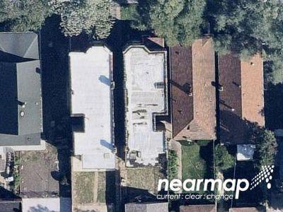 W Race Ave for Sale
