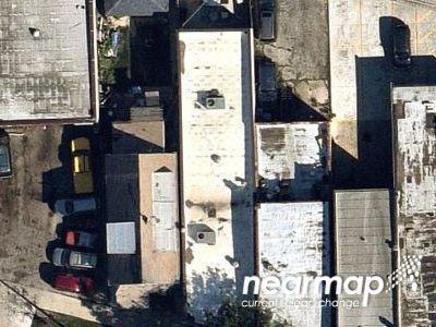 W Grand Ave for Sale