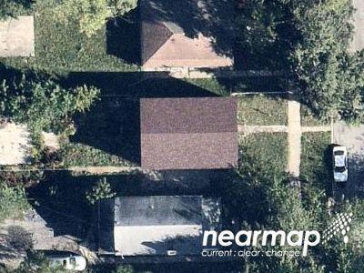 S Lowe Ave for Sale